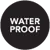 waterpoof_jakne