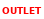 Outlet