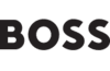 BOSS