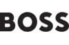 BOSS
