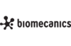 Biomecanics