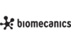 Biomecanics
