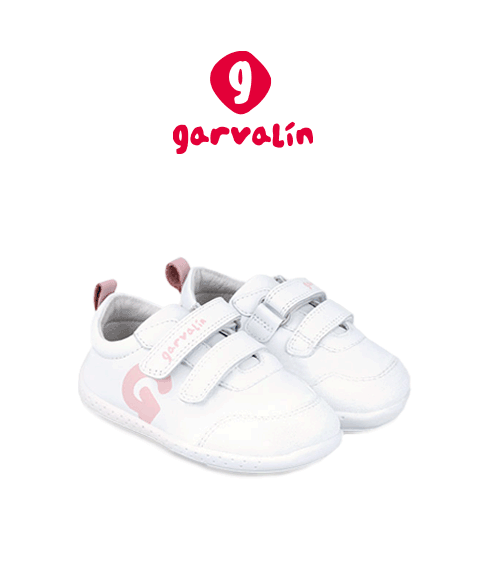 Garvalin