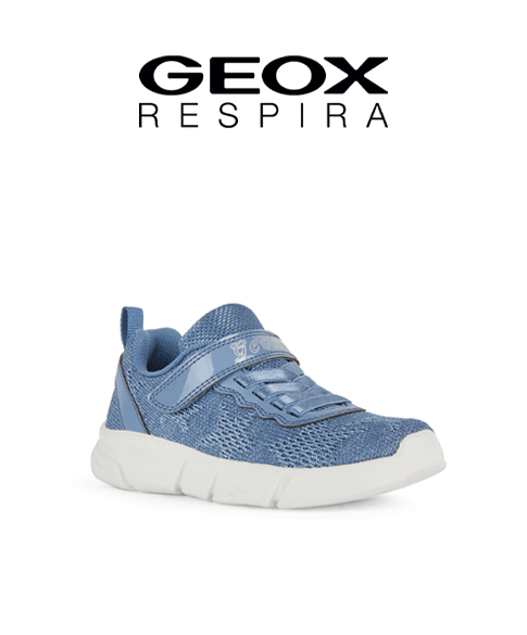 Geox