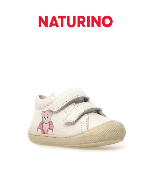 Naturino