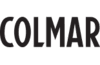 Colmar