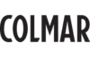 Colmar