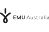 Emu