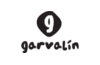 Garvalin