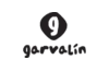 Garvalin