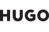 HUGO