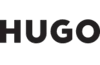 HUGO