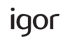 Igor