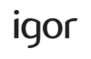 Igor