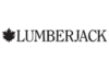 Lumberjack