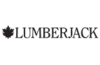 Lumberjack