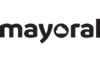 Mayoral