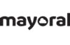 Mayoral