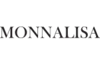 Monnalisa