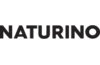 Naturino