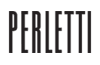 Perletti