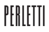 Perletti