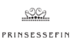 Prinsessefin
