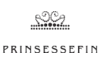 Prinsessefin