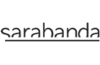 Sarabanda