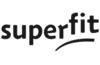 SuperFit