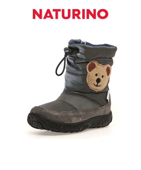NATURINO