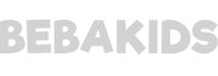 Bebakids