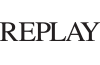 Replay