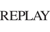 Replay