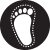 Barefoot Tehnologija