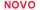 * NEW *