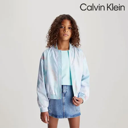 Clavin-Klein
