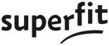 SuperFit