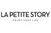 La Petite Story