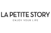 La Petite Story