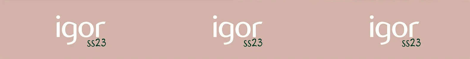 Igor baner