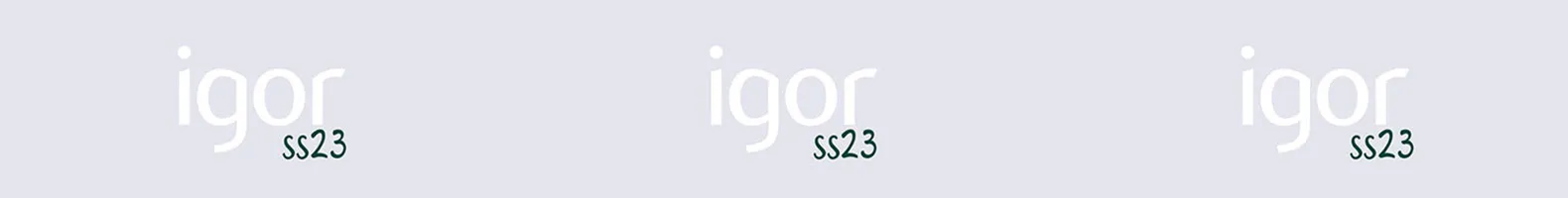 baner2