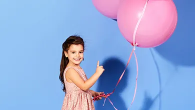 Radno vreme tokom prvomajskih praznika