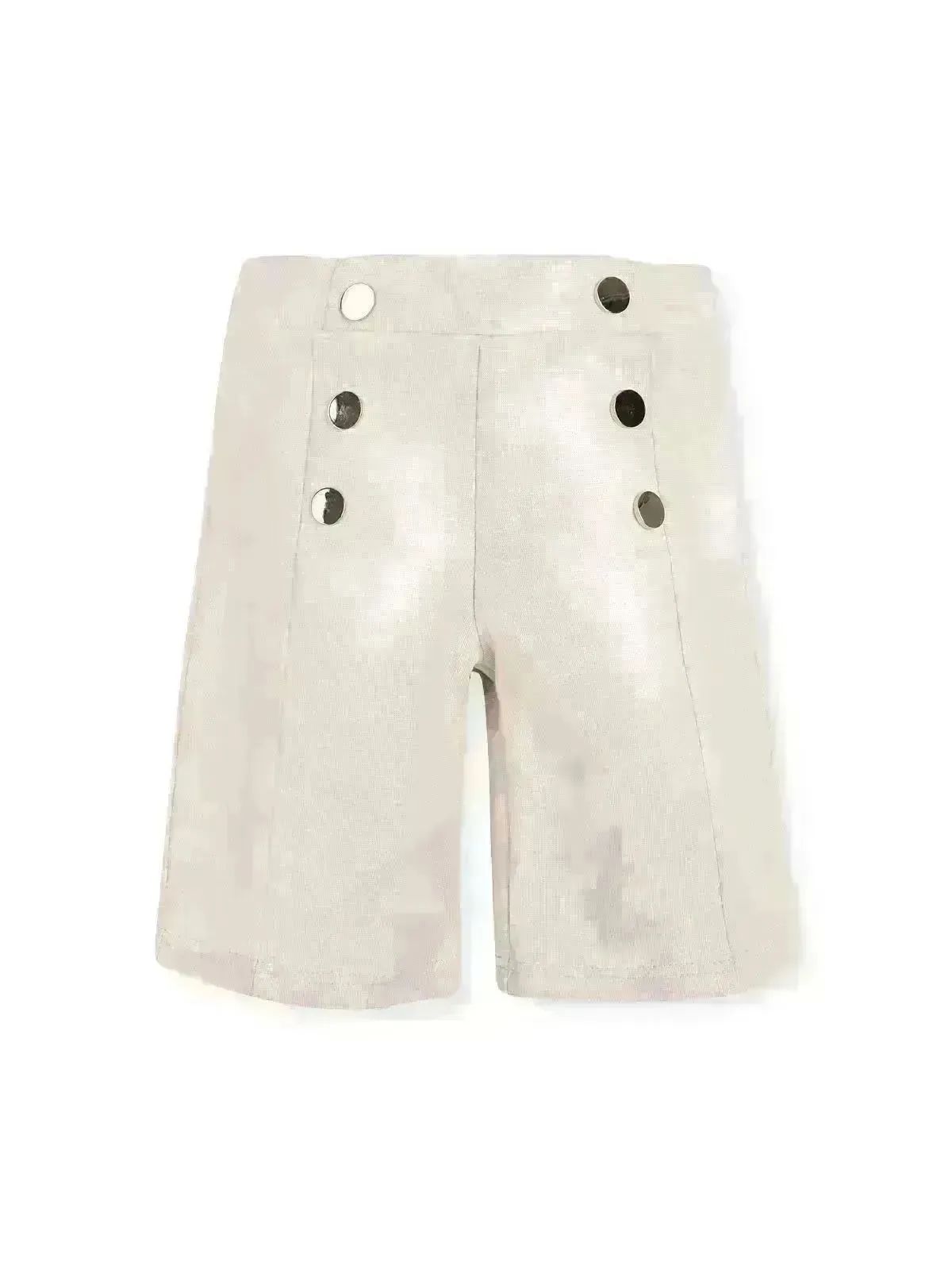 PANTALONE ZA DEVOJČICE BILJA