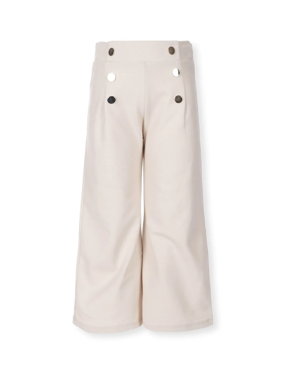 PANTALONE ZA DEVOJČICE BIANCA