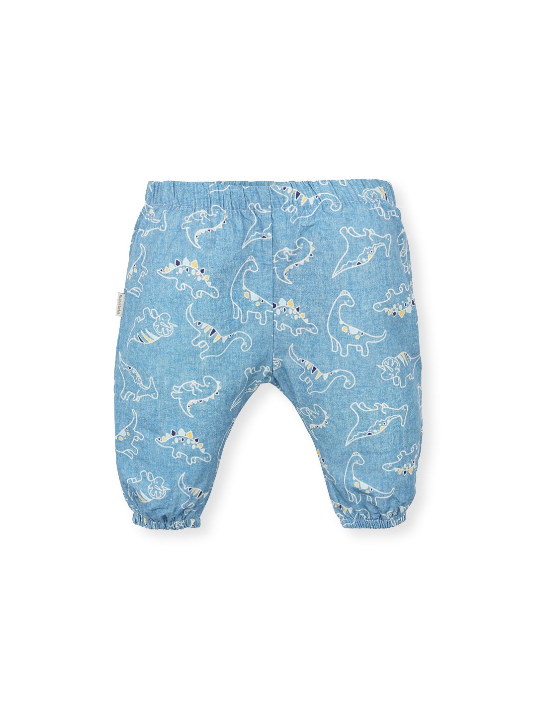 PANTALONE ZA DEČAKE GIL