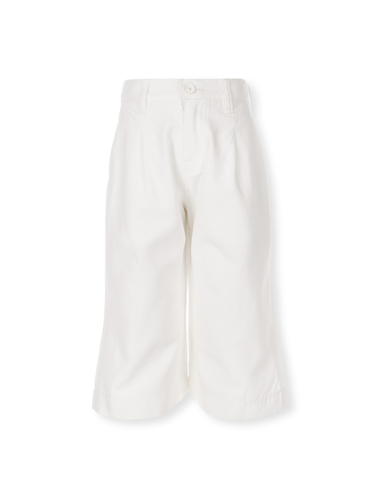 PANTALONE ZA DEVOJČICE ROXANNE