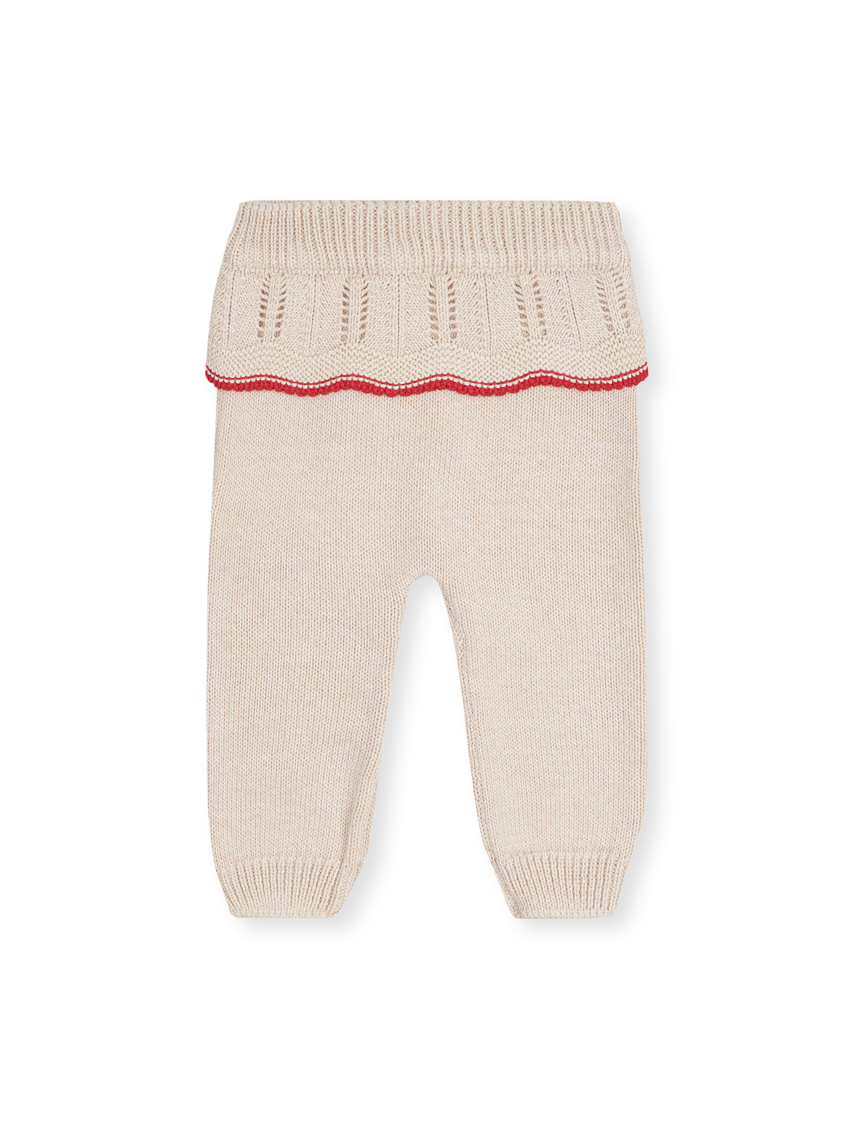 PANTALONE ZA DEVOJČICE MARA