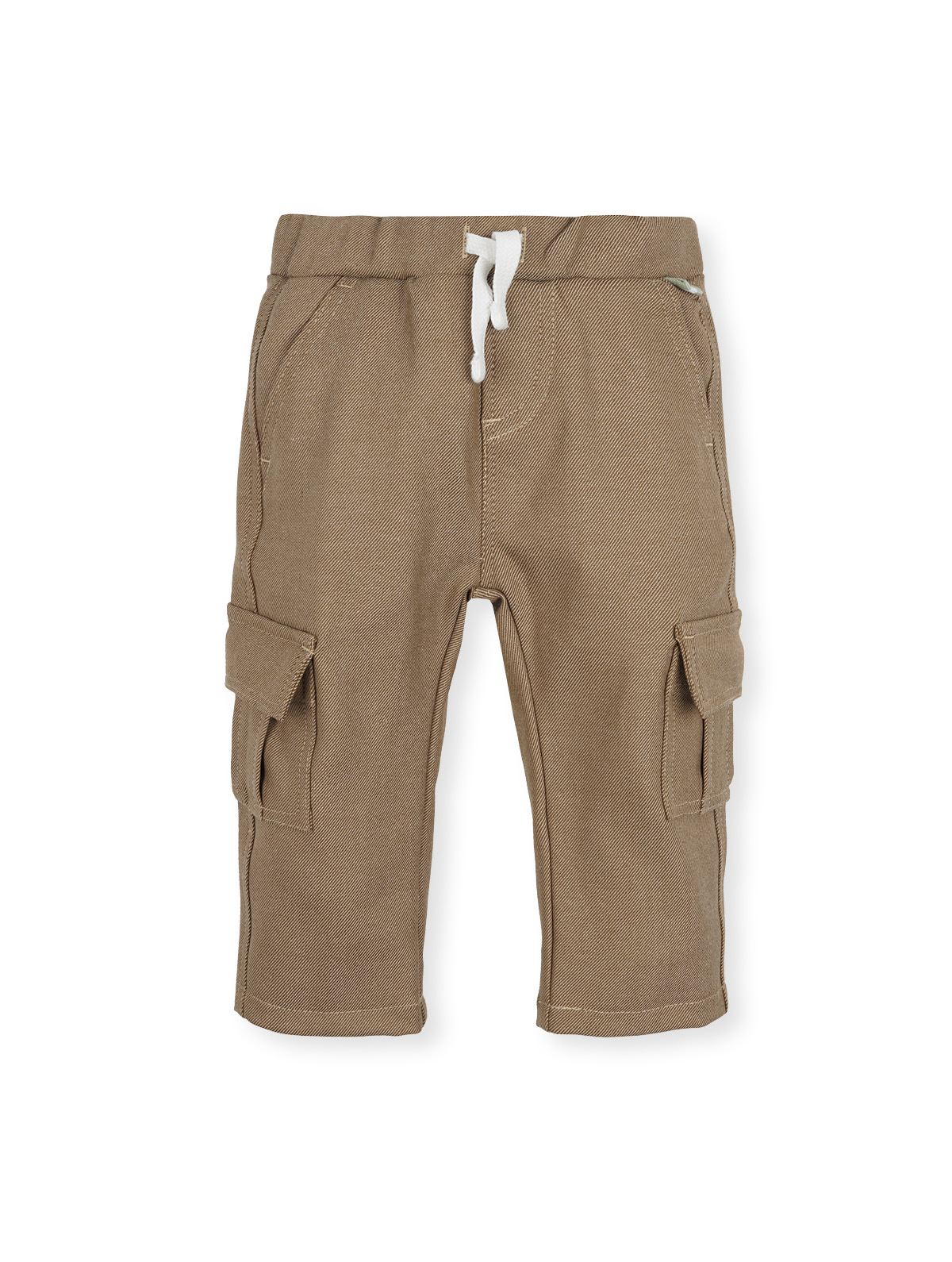 PANTALONE ZA DEČAKE SEMI