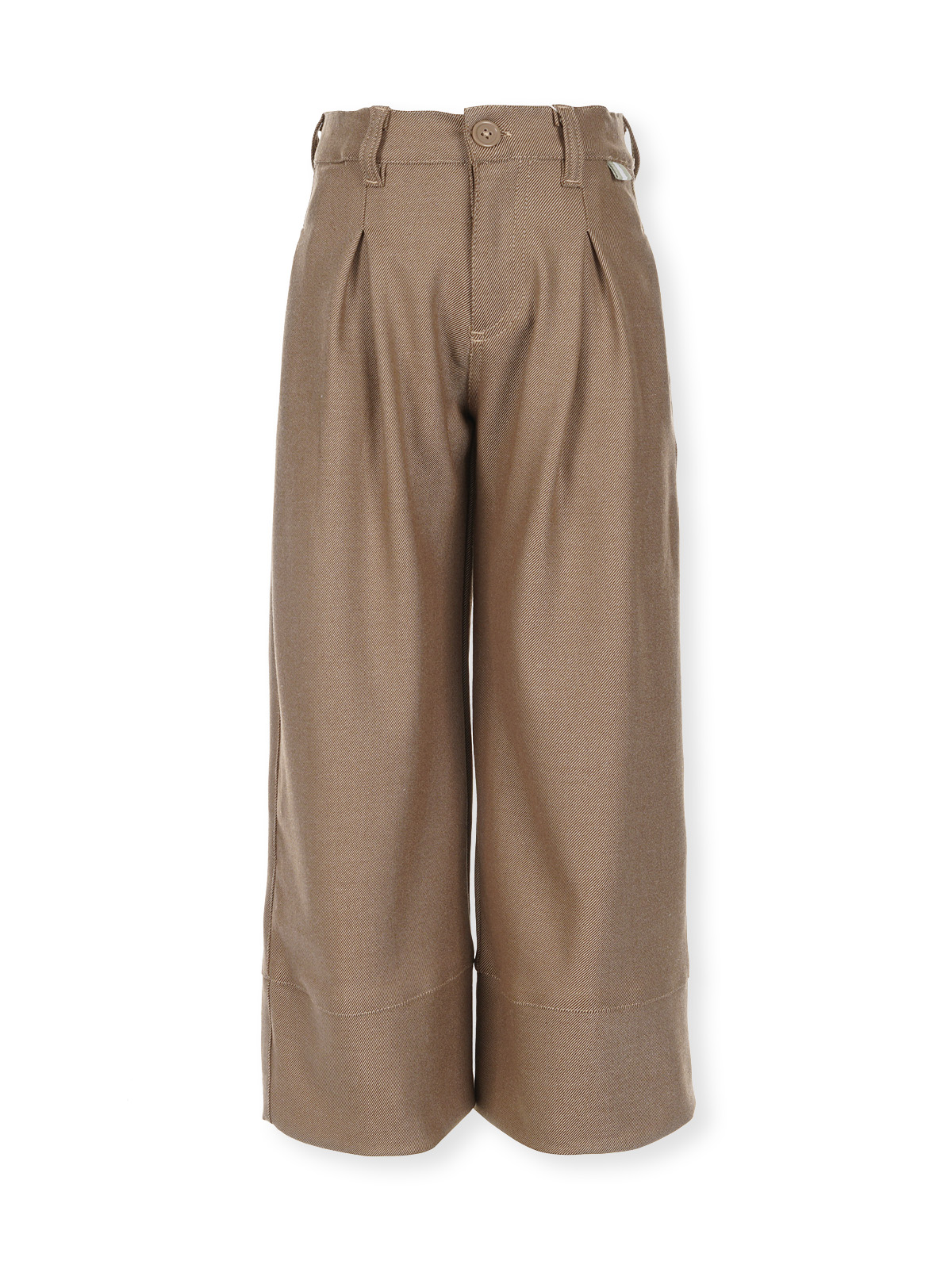 PANTALONE ZA DEVOJČICE SANDRA